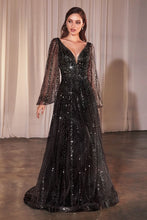 Load image into Gallery viewer, Cinderella Divine- CD0240