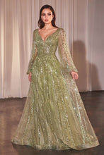 Load image into Gallery viewer, Cinderella Divine- CD0240
