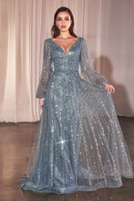 Load image into Gallery viewer, Cinderella Divine- CD0240