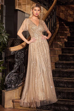 Load image into Gallery viewer, Ladivine- CD0241