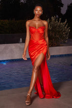 Load image into Gallery viewer, LADIVINE- CD295