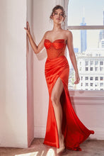 Load image into Gallery viewer, LADIVINE- CD295