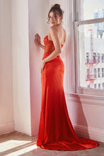 Load image into Gallery viewer, LADIVINE- CD295