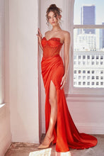 Load image into Gallery viewer, LADIVINE- CD295