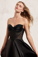 Load image into Gallery viewer, Ladivine- CD297