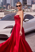 Load image into Gallery viewer, Ladivine- CD297