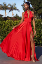 Load image into Gallery viewer, Ladivine CD323