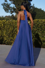 Load image into Gallery viewer, Ladivine CD323