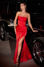 Load image into Gallery viewer, Ladivine- CD326