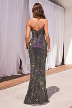 Load image into Gallery viewer, Ladivine CD339