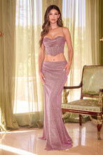 Load image into Gallery viewer, LADIVINE CD350