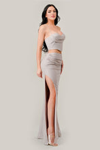 Load image into Gallery viewer, LADIVINE CD350