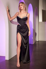 Load image into Gallery viewer, Ladivine- CD375