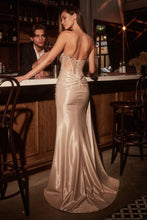 Load image into Gallery viewer, Ladivine- CD382