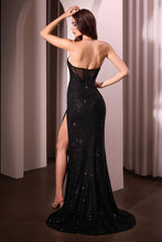 Load image into Gallery viewer, Cinderella Divine CD3929