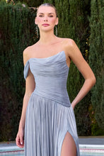 Load image into Gallery viewer, Cinderella Divine CD409