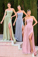 Load image into Gallery viewer, Cinderella Divine CD409