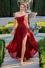 Load image into Gallery viewer, Cinderella Divine CD409