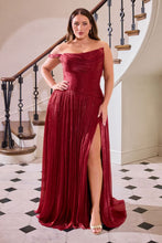 Load image into Gallery viewer, Cinderella Divine CD409