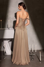 Load image into Gallery viewer, Cinderella Divine CD409