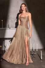 Load image into Gallery viewer, Cinderella Divine CD409
