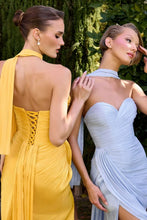 Load image into Gallery viewer, Cinderella Divine CD411