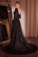 Load image into Gallery viewer, Ladivine- CD749