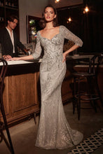 Load image into Gallery viewer, Ladivine- CD749