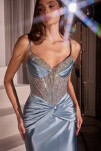 Load image into Gallery viewer, Ladivine- Cd752