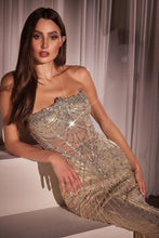 Load image into Gallery viewer, Ladivine- CD756