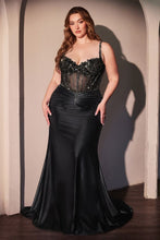 Load image into Gallery viewer, Ladivine- Cd757C