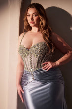 Load image into Gallery viewer, Ladivine- Cd757C