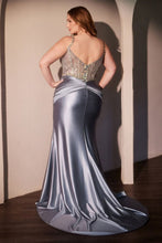 Load image into Gallery viewer, Ladivine- Cd757C