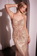 Load image into Gallery viewer, Ladivine- CD764