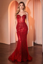 Load image into Gallery viewer, Ladivine- Cd767