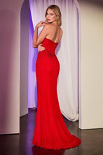 Load image into Gallery viewer, Ladivine- Cd768