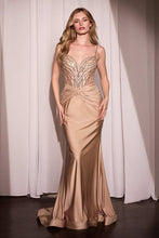 Load image into Gallery viewer, Cinderella Divine CD779
