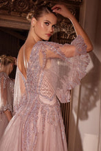 Load image into Gallery viewer, Ladivine- Cd784