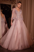 Load image into Gallery viewer, Ladivine- Cd784