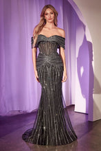 Load image into Gallery viewer, Ladivine- Cd785