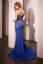 Load image into Gallery viewer, Ladivine- Cd785