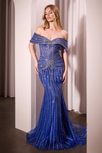 Load image into Gallery viewer, Ladivine- Cd785