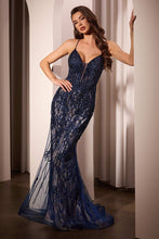 Load image into Gallery viewer, Cinderella Divine- CD795