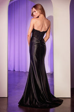 Load image into Gallery viewer, Cinderella Divine-