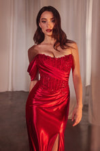 Load image into Gallery viewer, Ladivine- Cd804