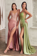 Load image into Gallery viewer, LADIVINE CD809