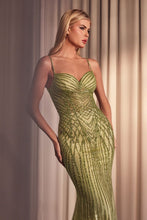 Load image into Gallery viewer, Ladivine- CD846