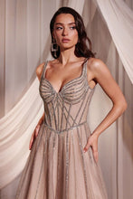 Load image into Gallery viewer, Ladivine- CD849