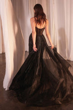 Load image into Gallery viewer, 863