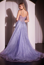 Load image into Gallery viewer, 863